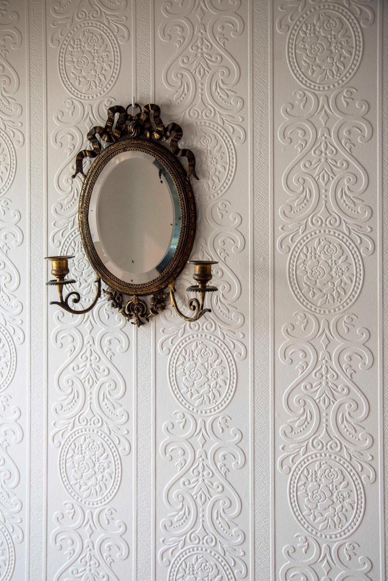 La Maison Ruffinoise Sainte-Ruffine ภายนอก รูปภาพ