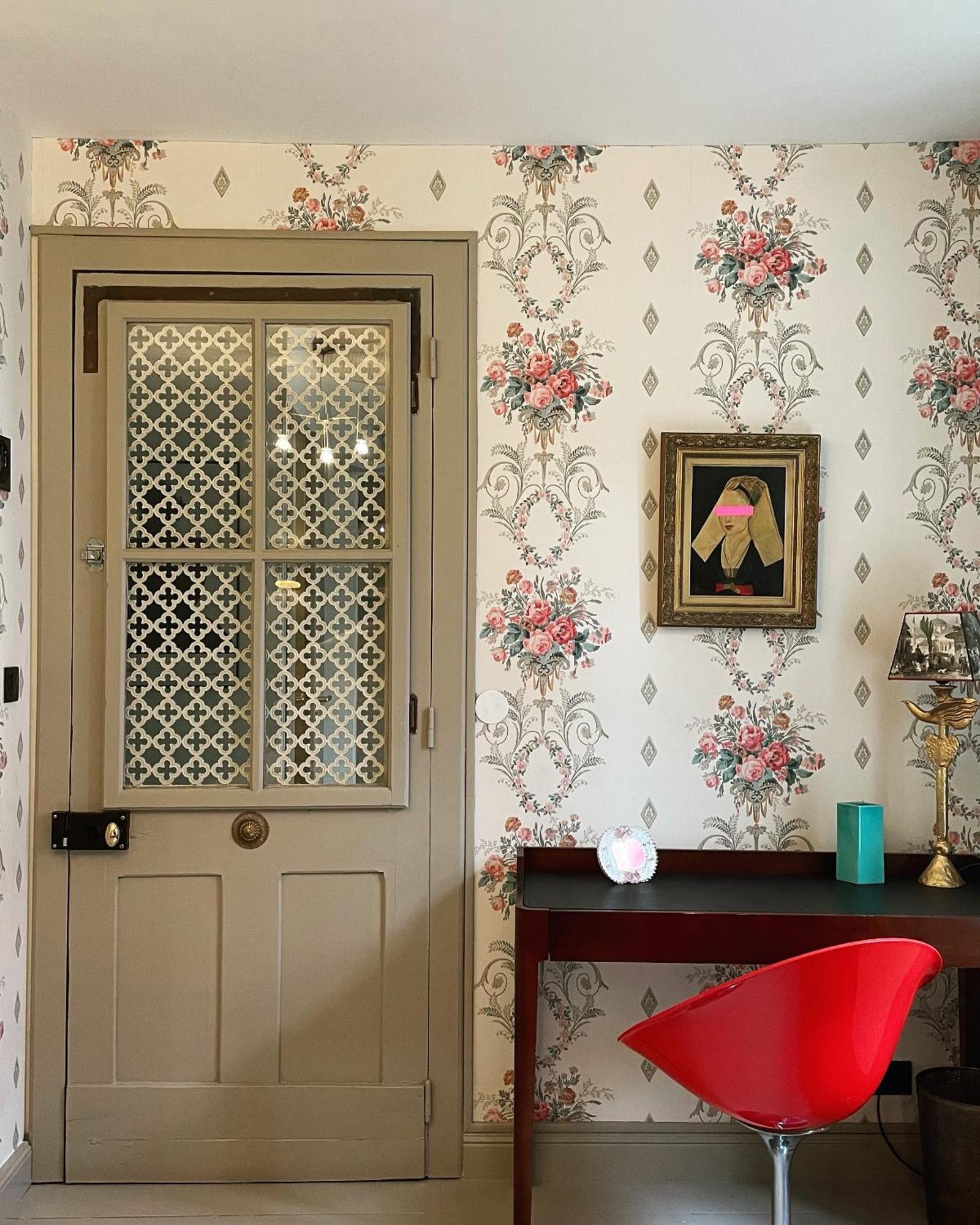 La Maison Ruffinoise Sainte-Ruffine ห้อง รูปภาพ